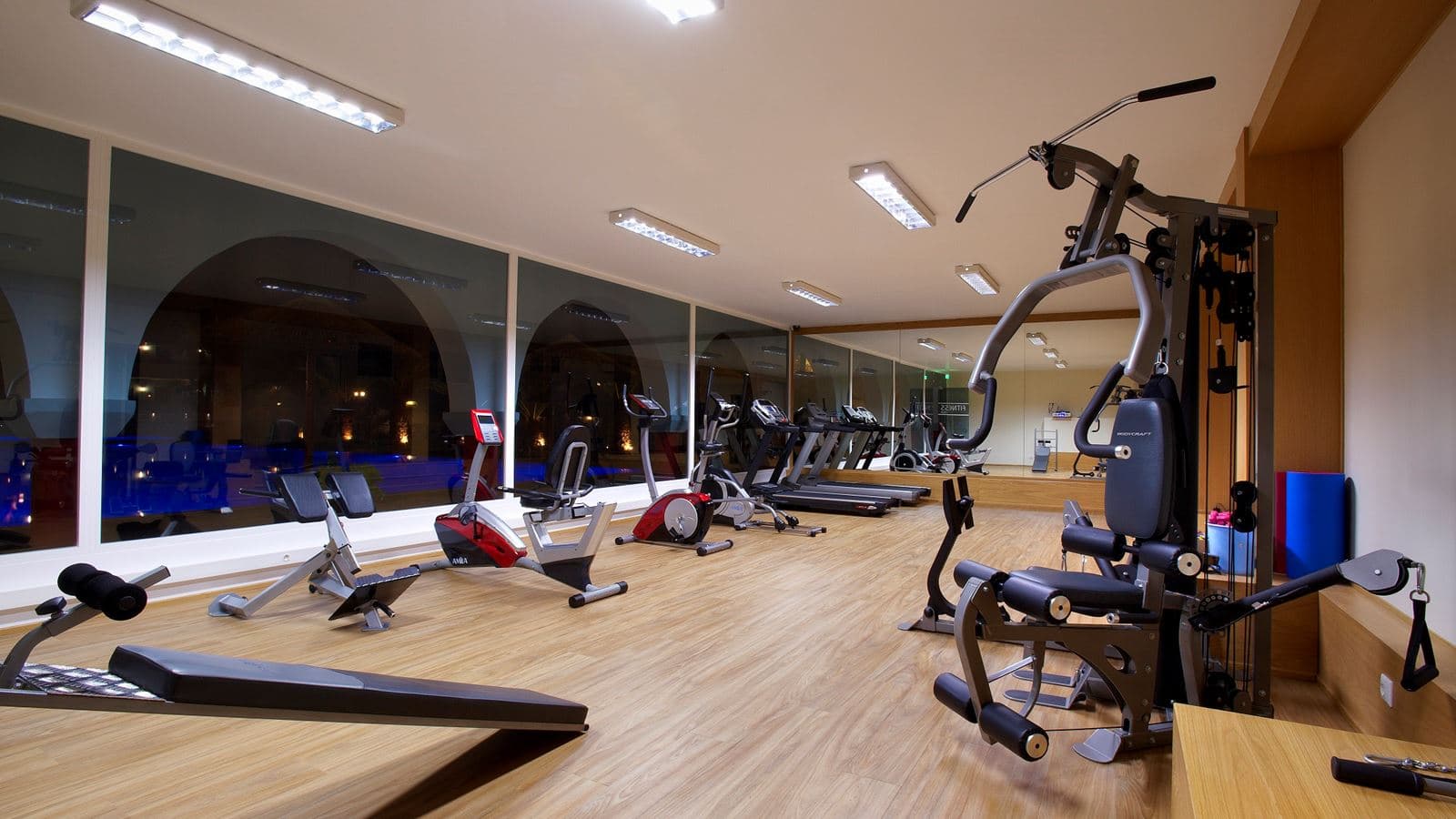 sport-sport