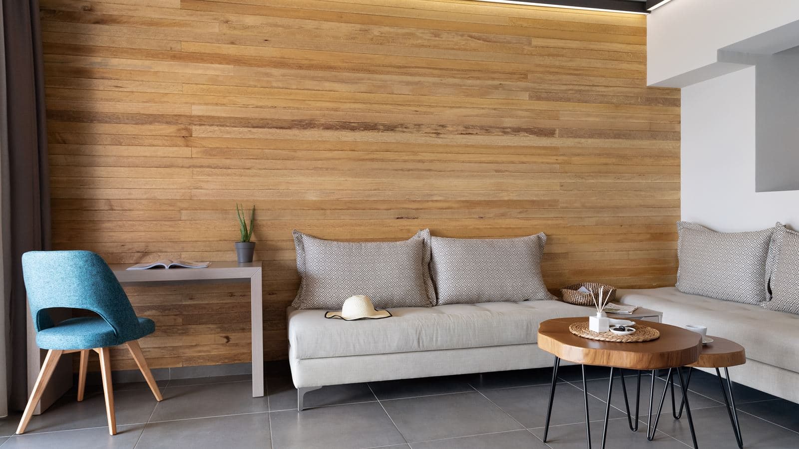 rooms-family-suite