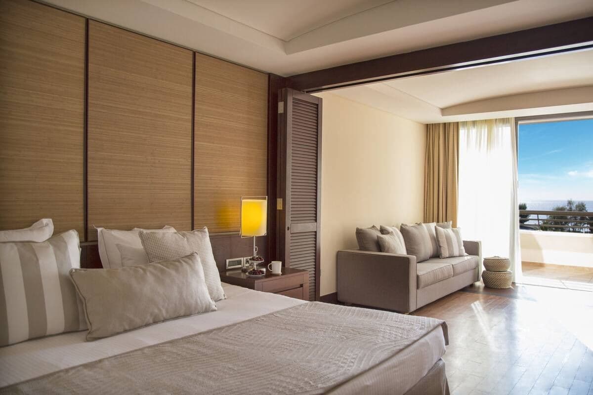 rooms-double-sea-or-marina-view