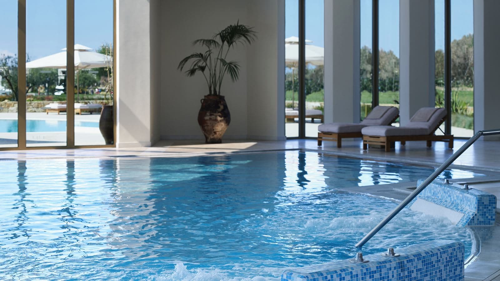 spa-spa