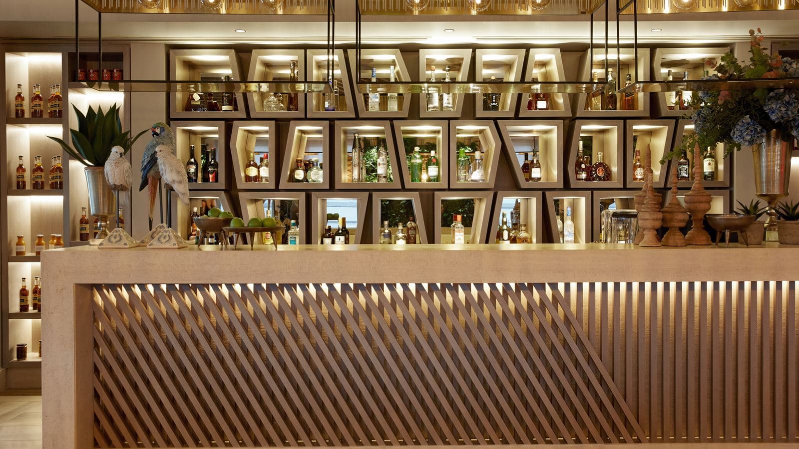 bars-el-puerto-bar