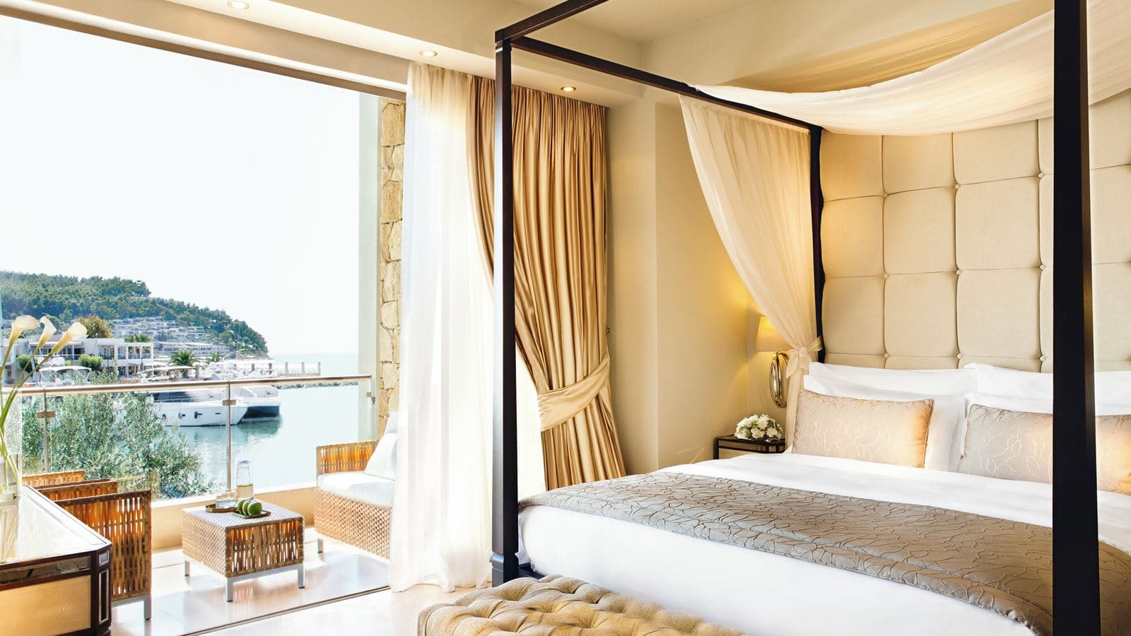 rooms-junior-suite