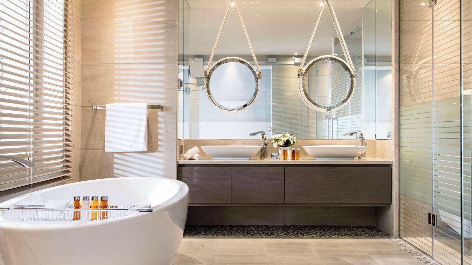 rooms-junior-suite