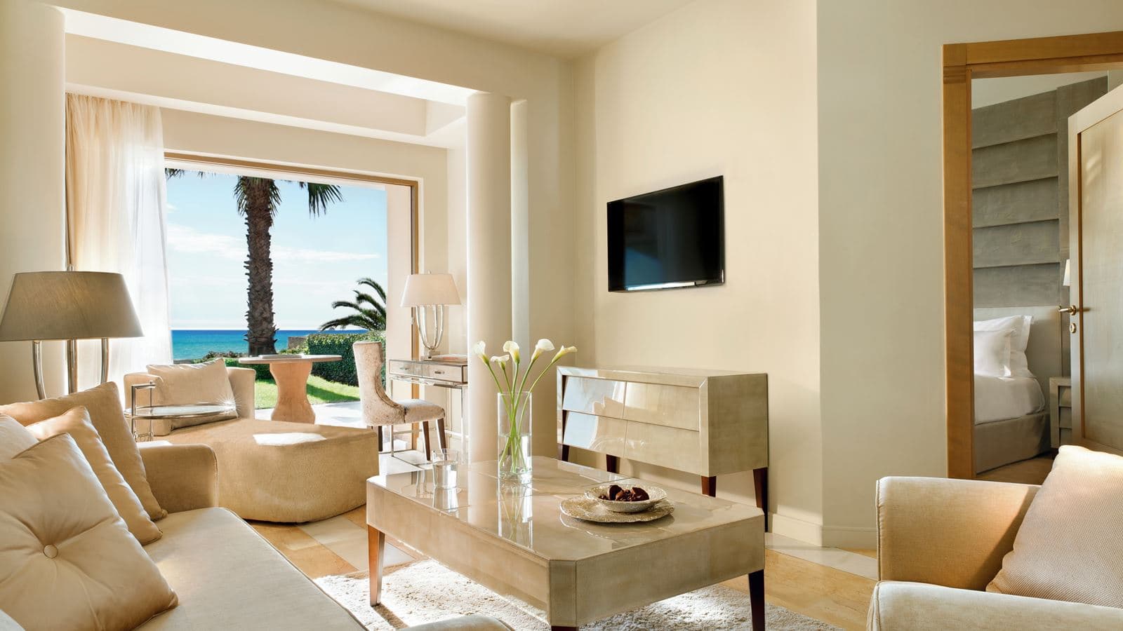 rooms-suite