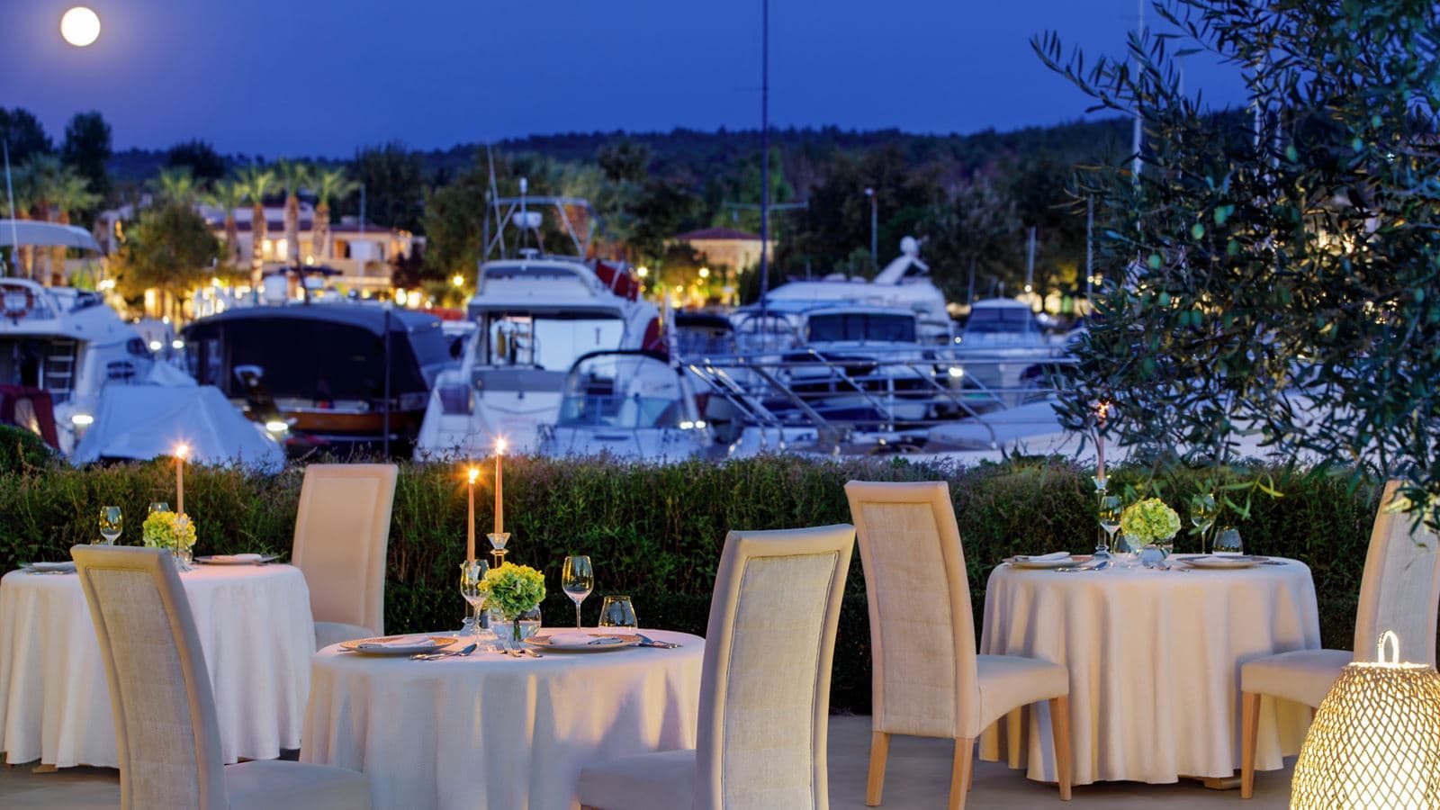 restaurants-water