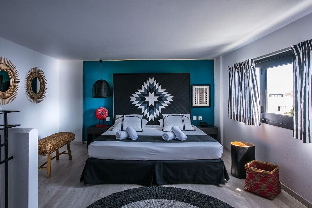 rooms-maisonette-superior