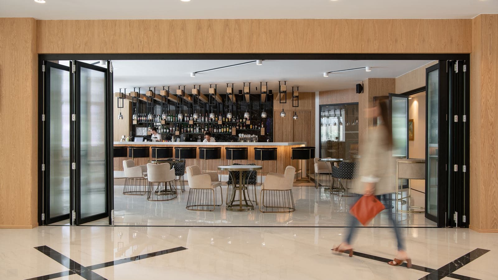 bars-bio-pool-bar