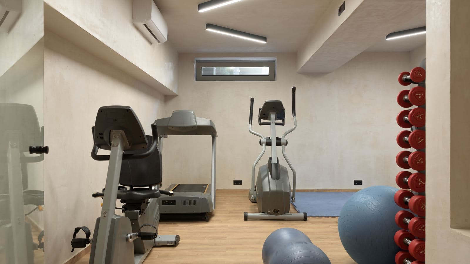 sport-sport