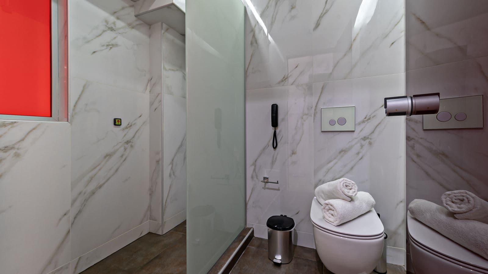 rooms-double-room
