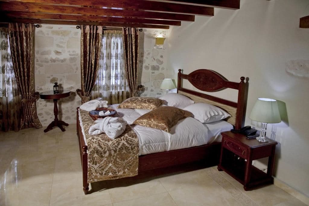 rooms-executive-suite