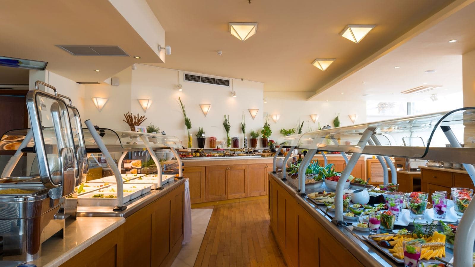 restaurants-other
