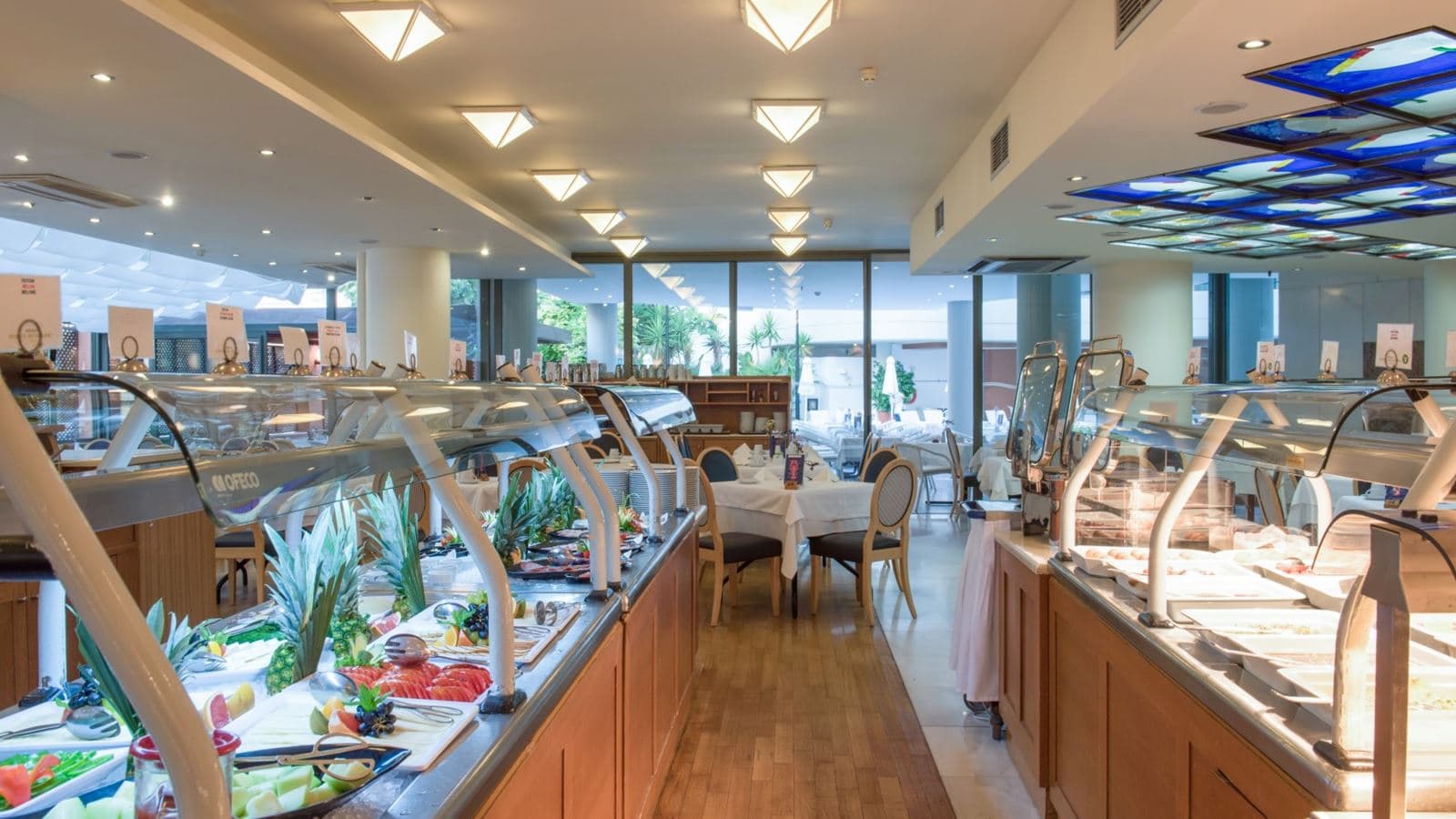 restaurants-other