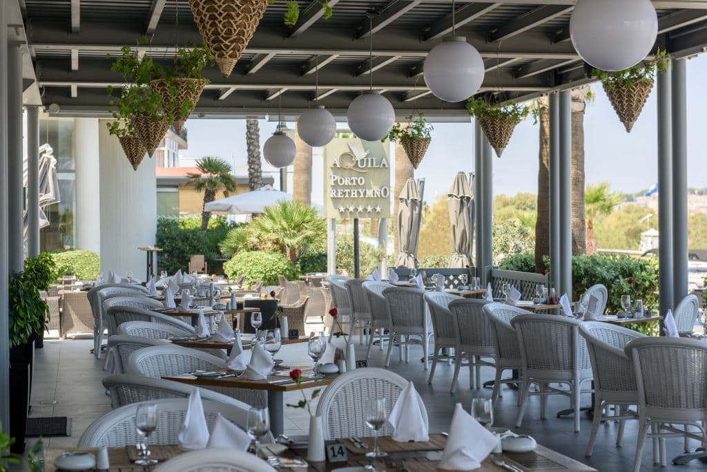 restaurants-other