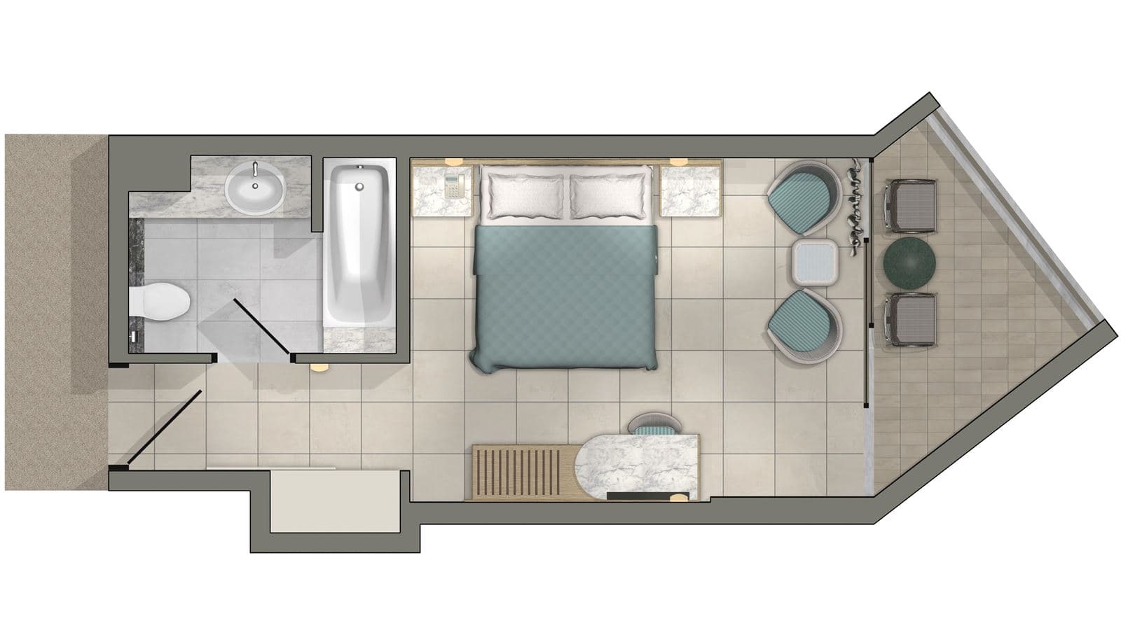 rooms-classic-single-urban-view