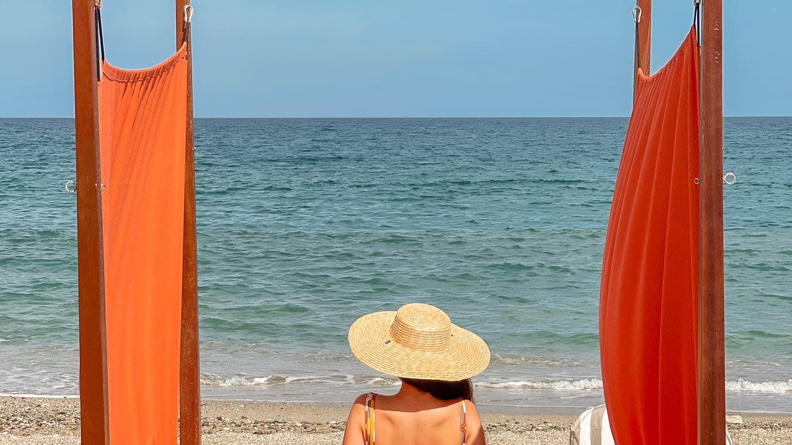 beach-beach