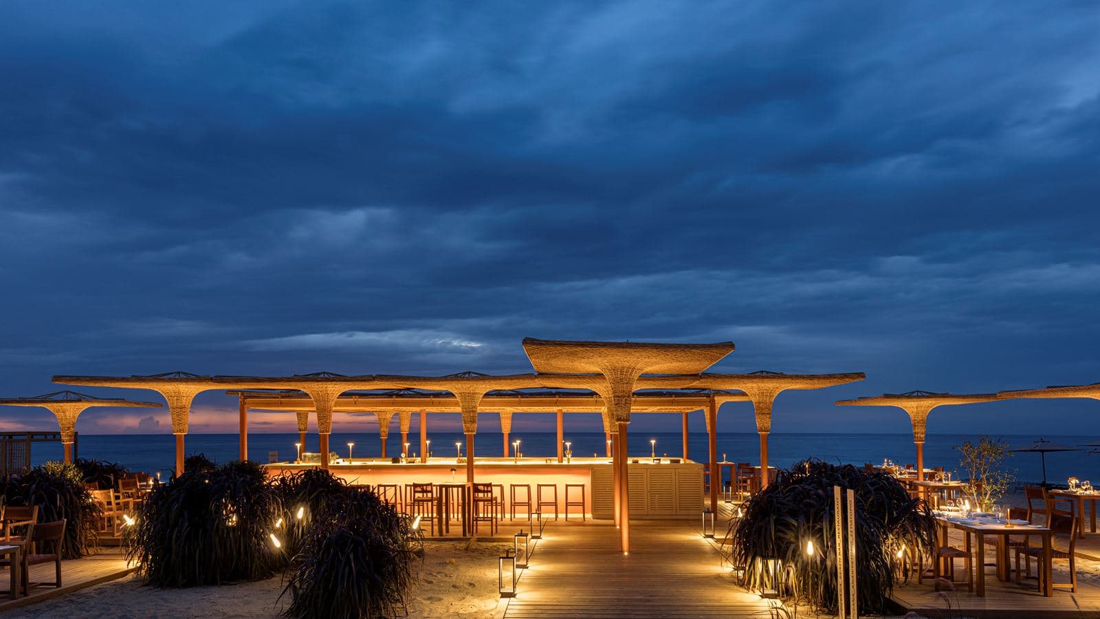 restaurants-oceana
