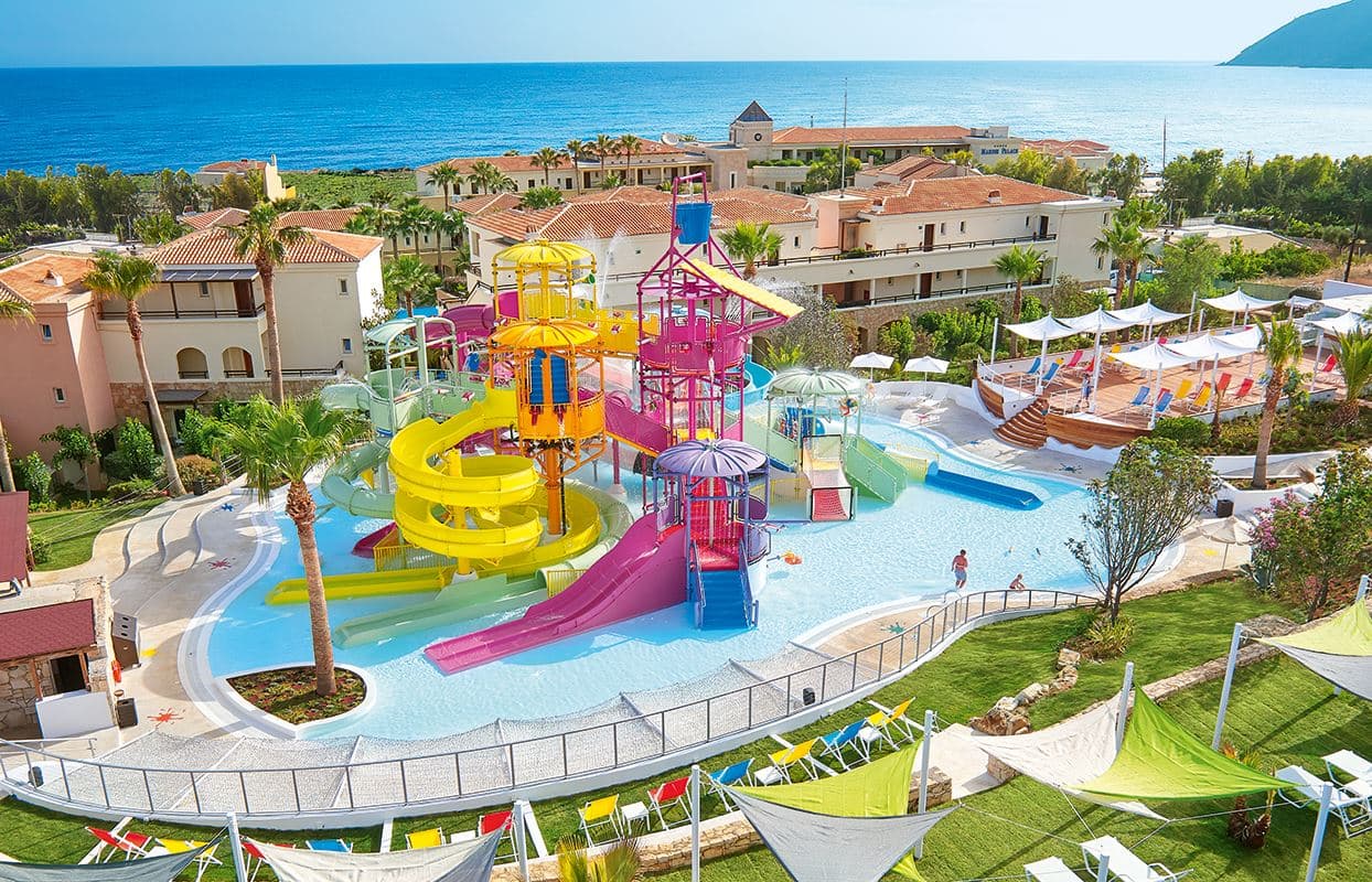 water-park-water-park