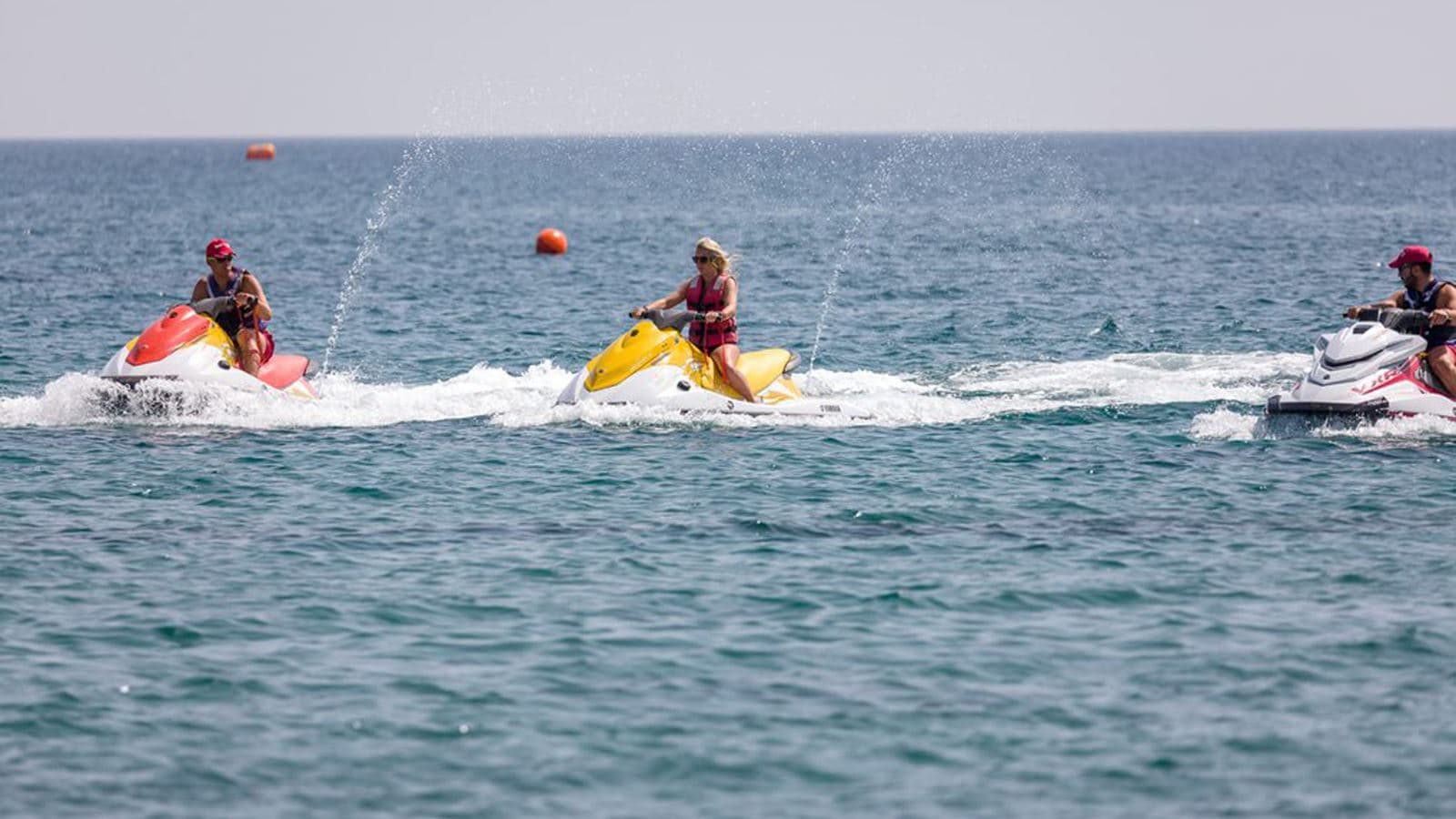 sport-sport