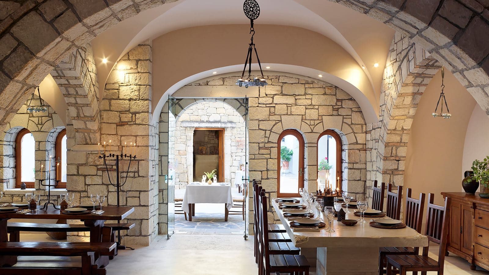 restaurants-platia
