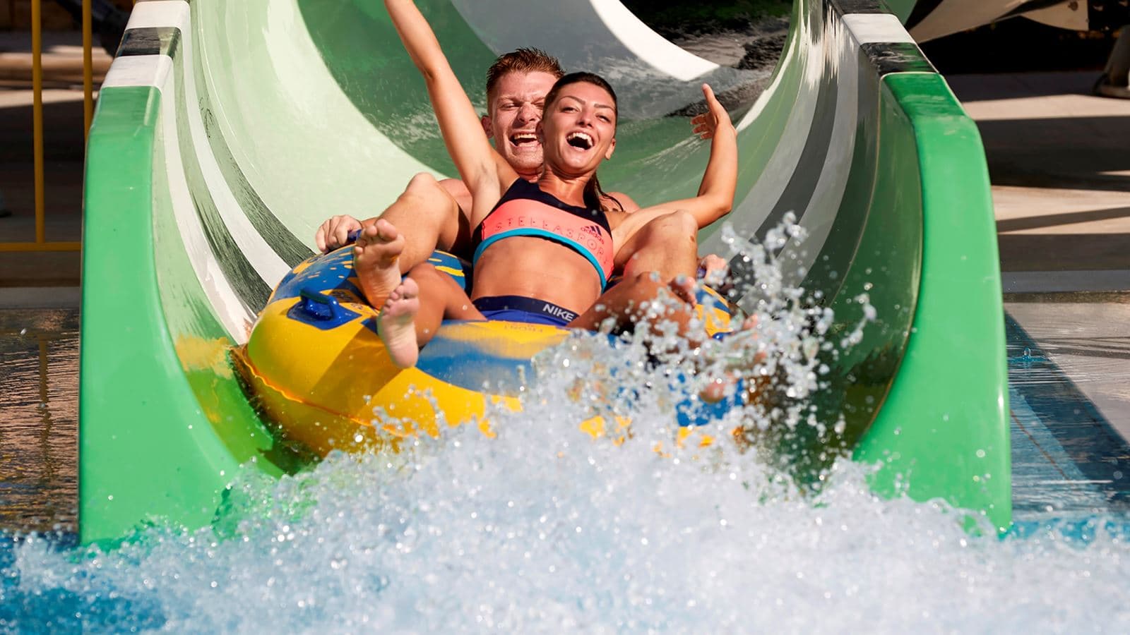 water-park-water-park
