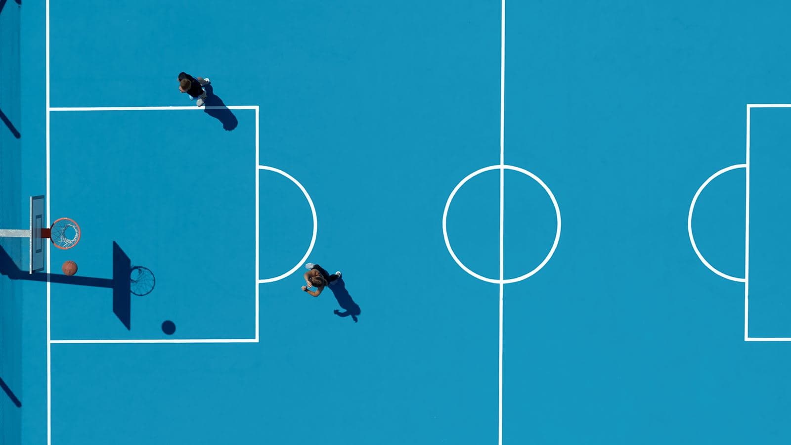 sport-sport