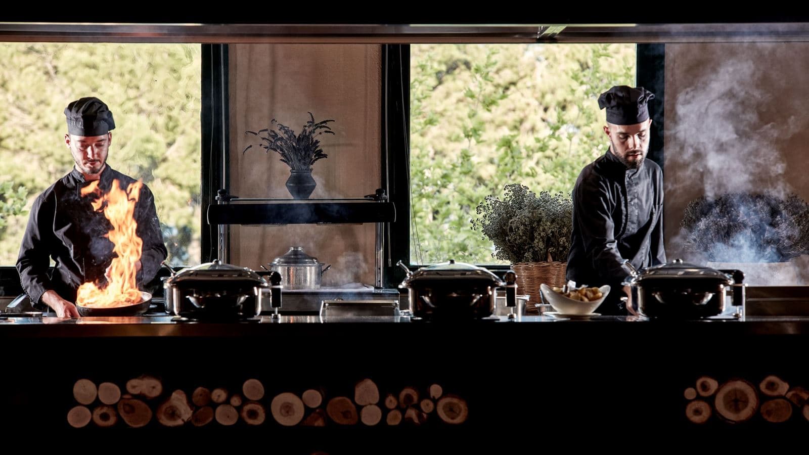 restaurants-agapi