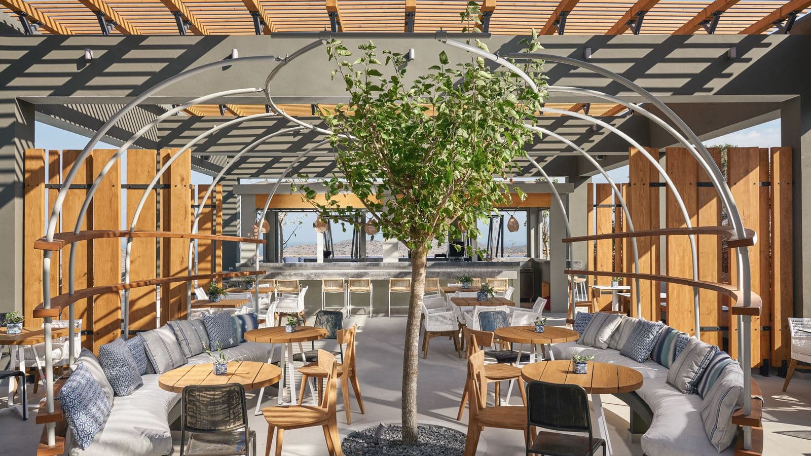 restaurants-greco-levante-bar--restaurant