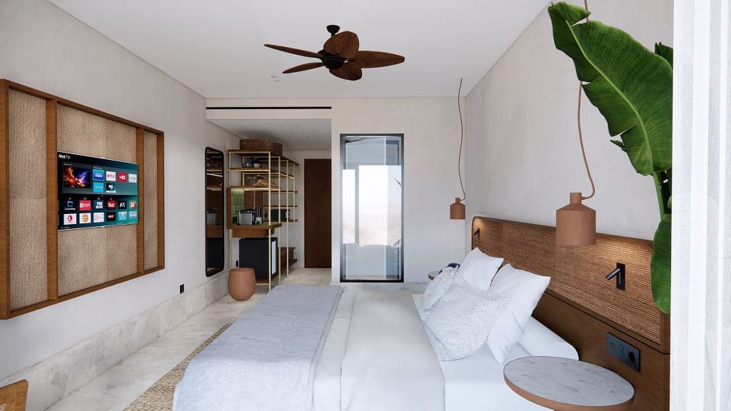 rooms-innside-room-mountain-view
