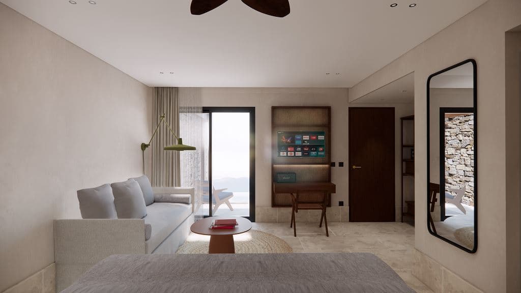 rooms-loft-sea-view