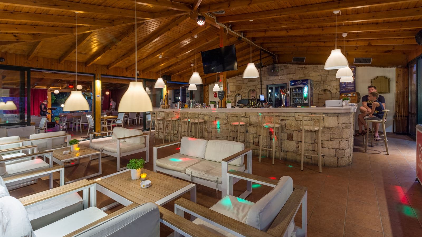 bars-pool-bar