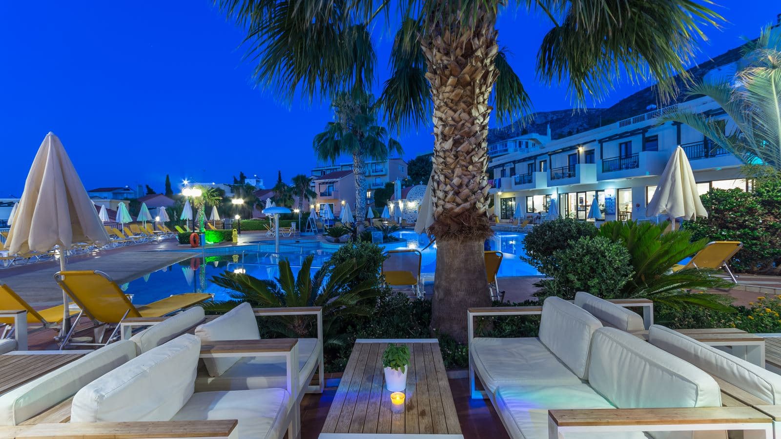bars-pool-bar