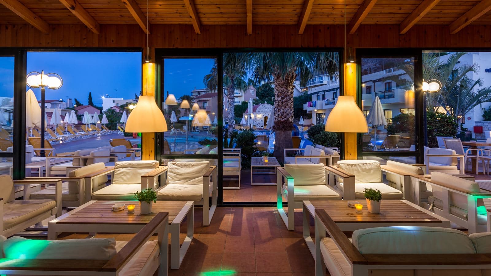 bars-pool-bar