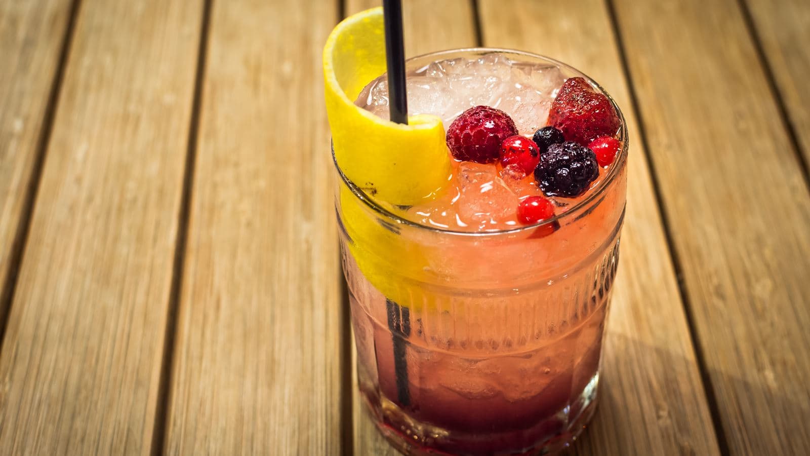 bars-pool-bar