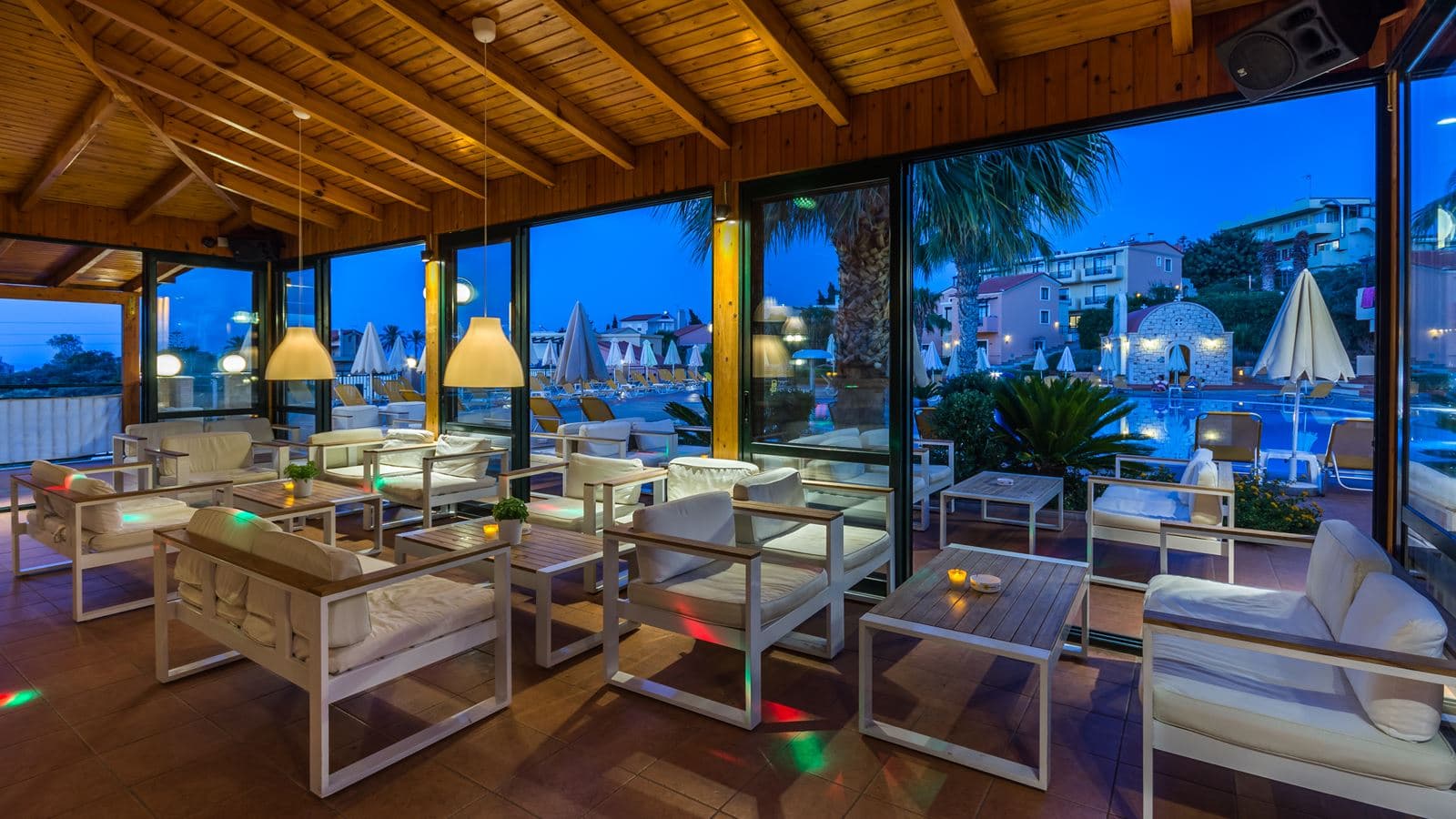 bars-pool-bar