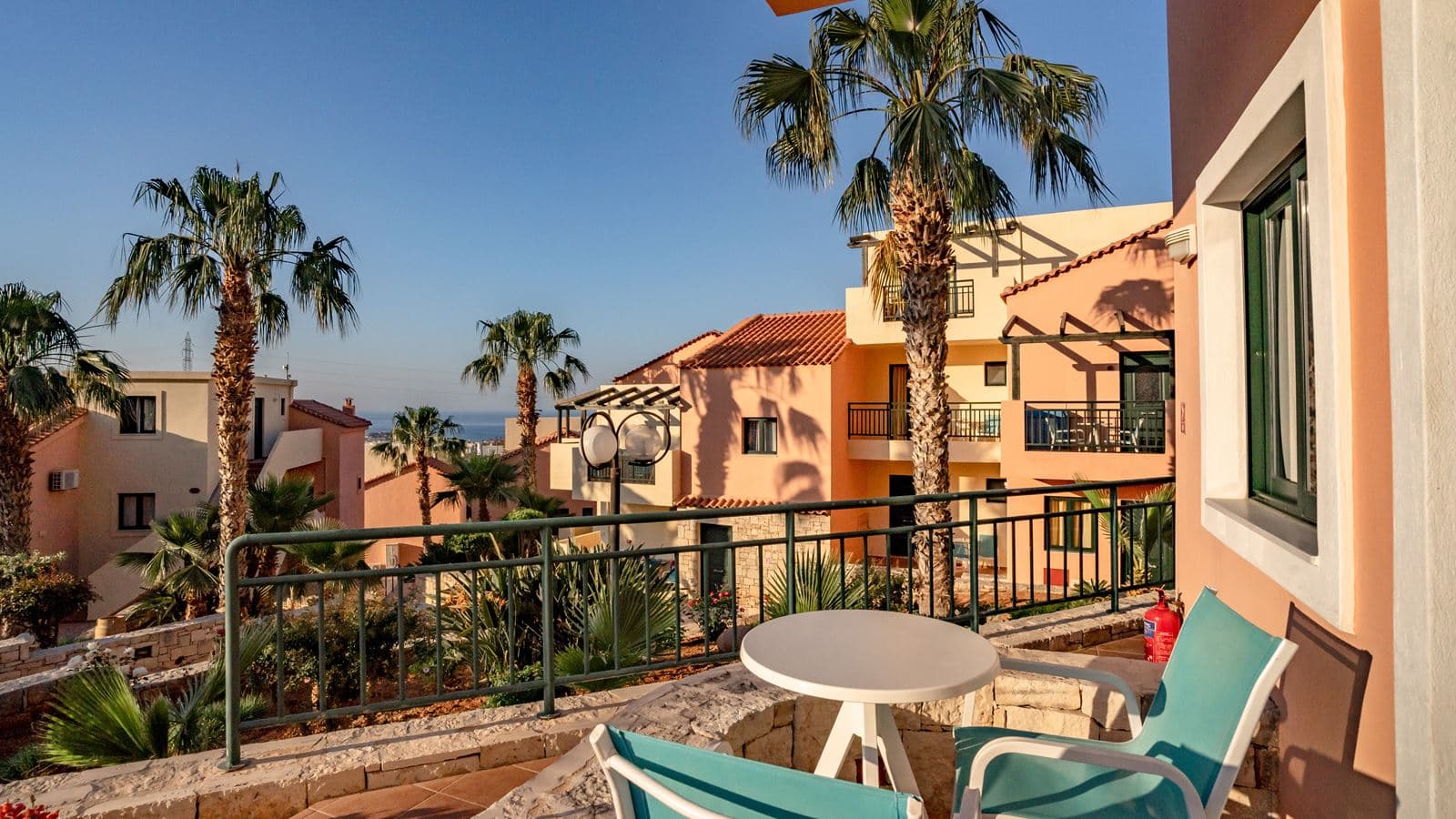 rooms-maisonette-with-garden-or-land-view