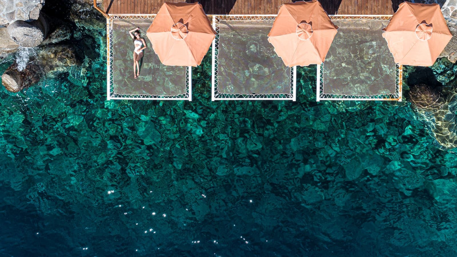 beach-other
