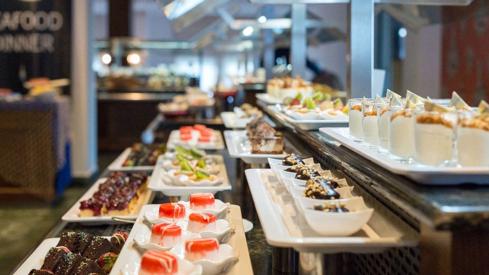 restaurants-other