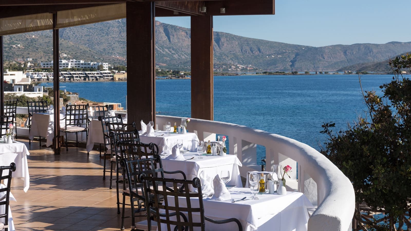 restaurants-other