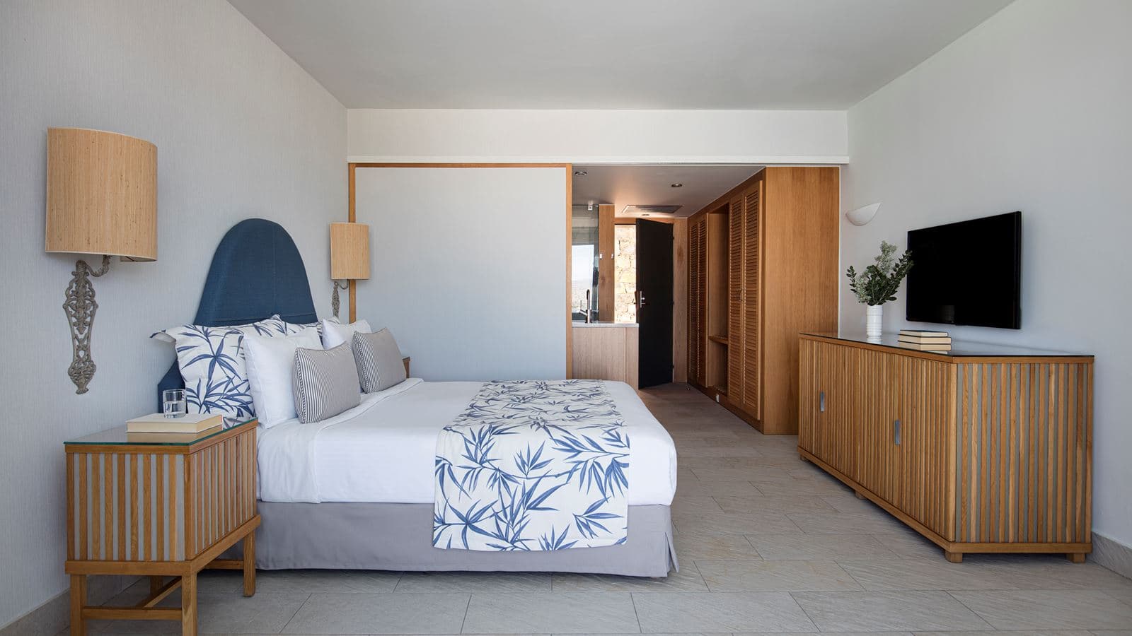 rooms-bungalow-garden-view