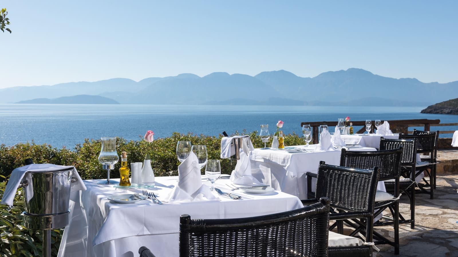 restaurants-other