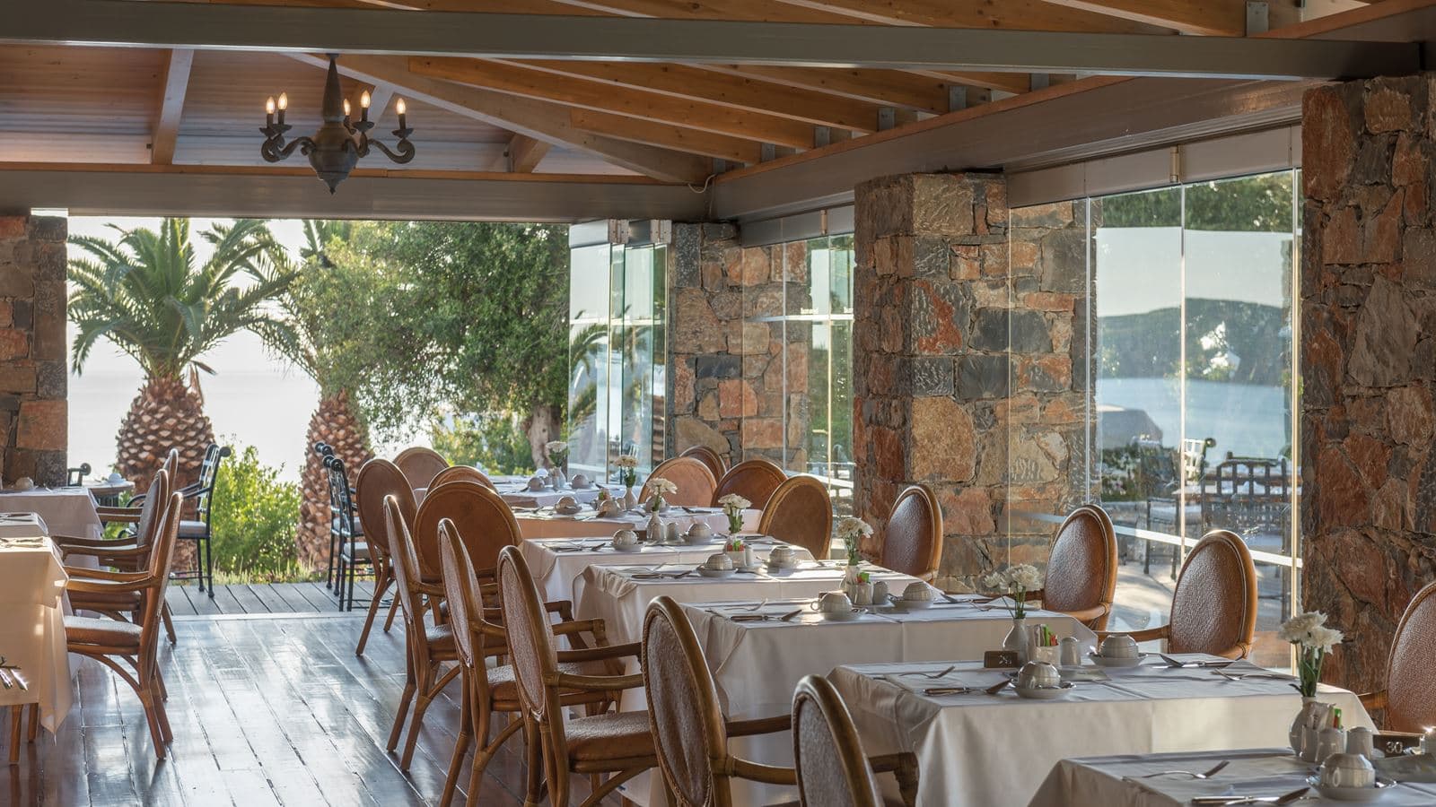 restaurants-other