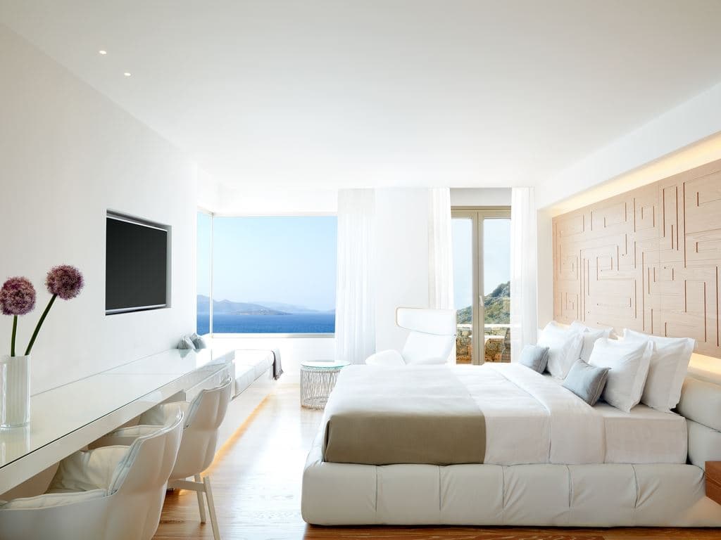 rooms-the-mansion