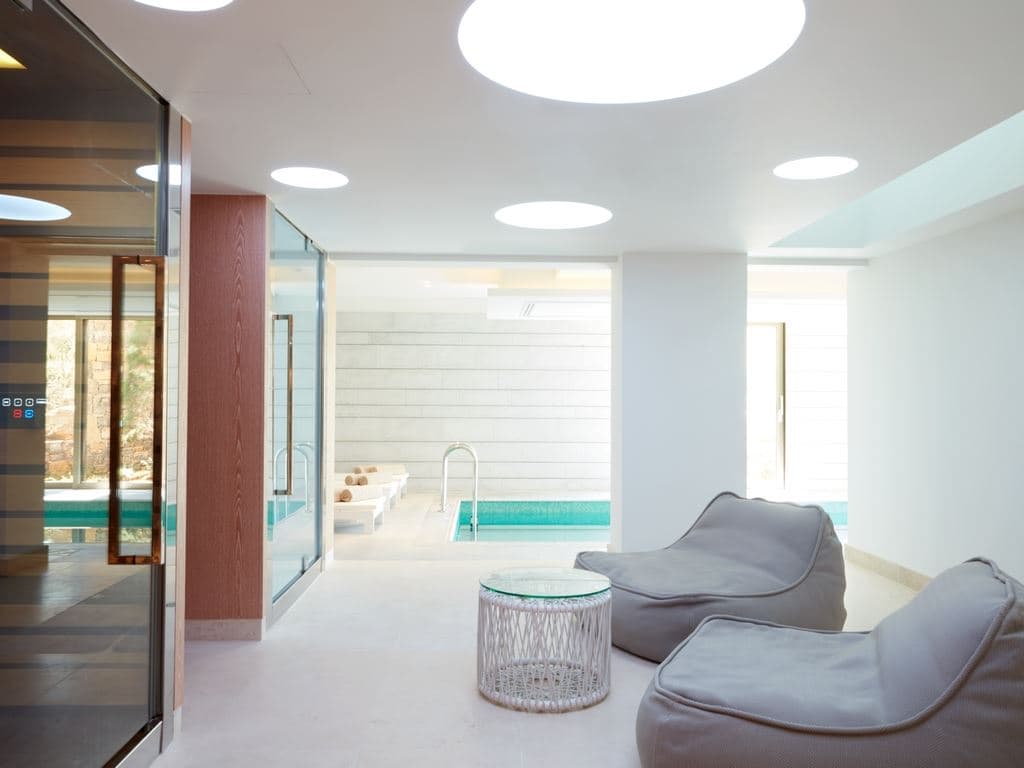 rooms-the-mansion