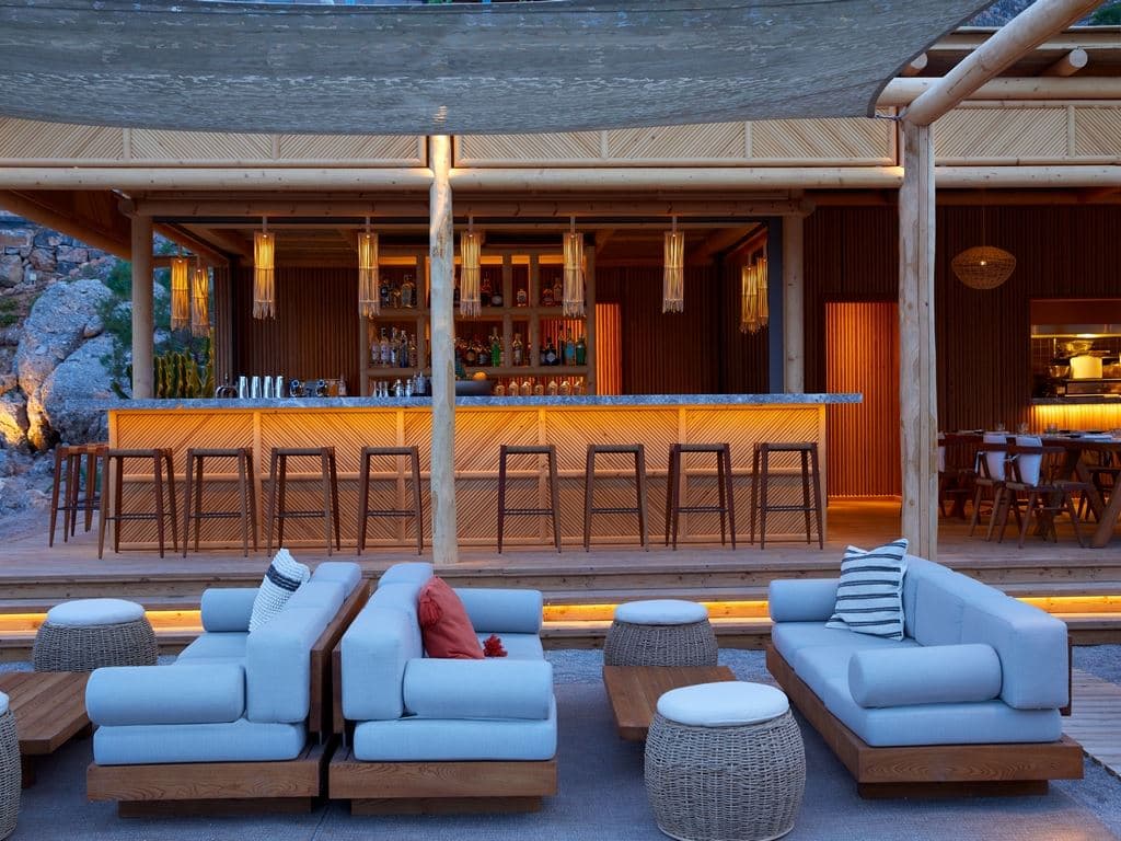 bars-beach-house
