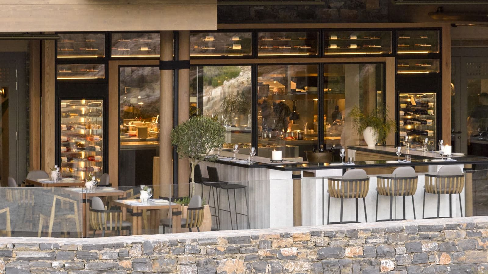 restaurants-rho