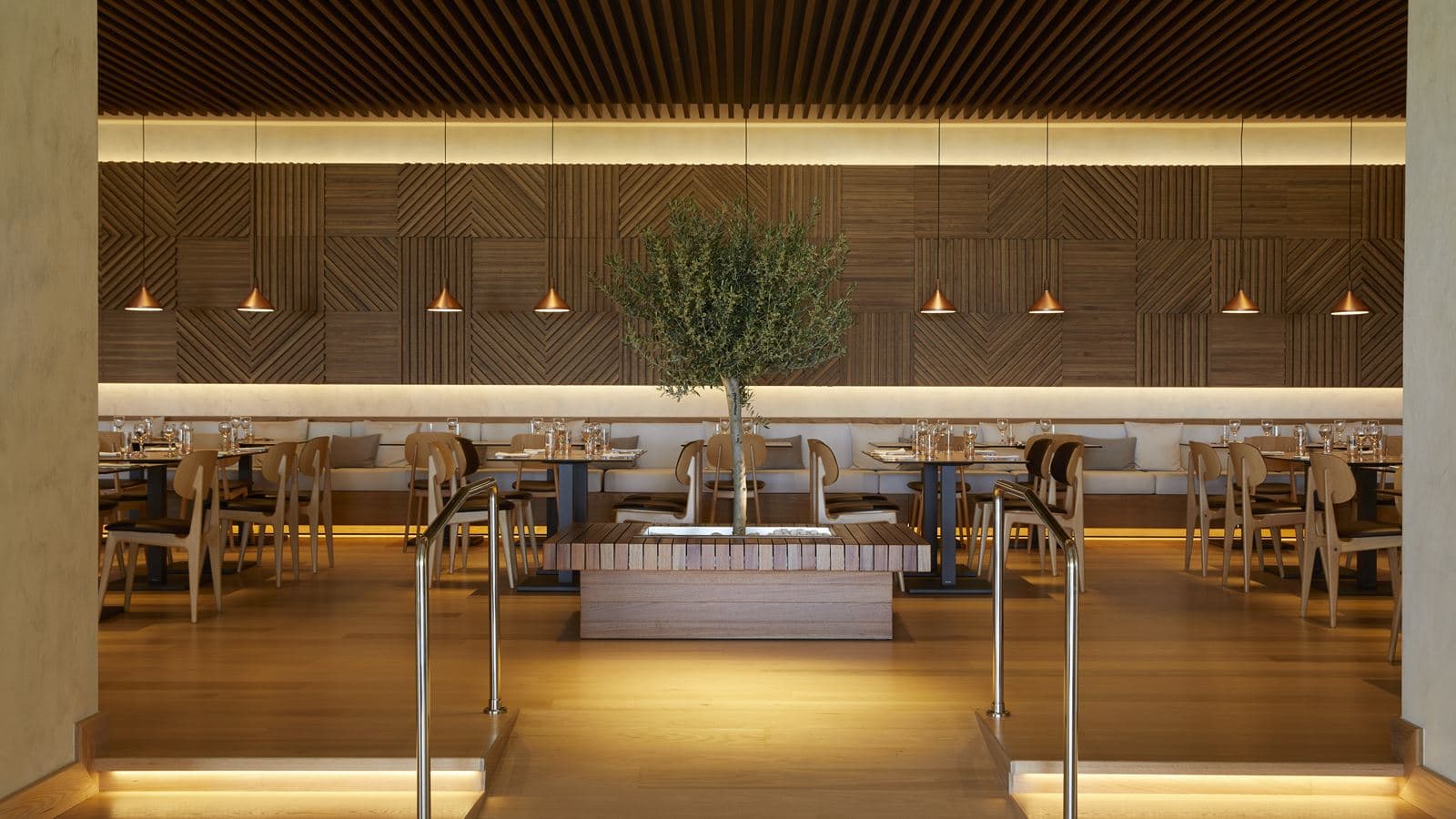 restaurants-pangea
