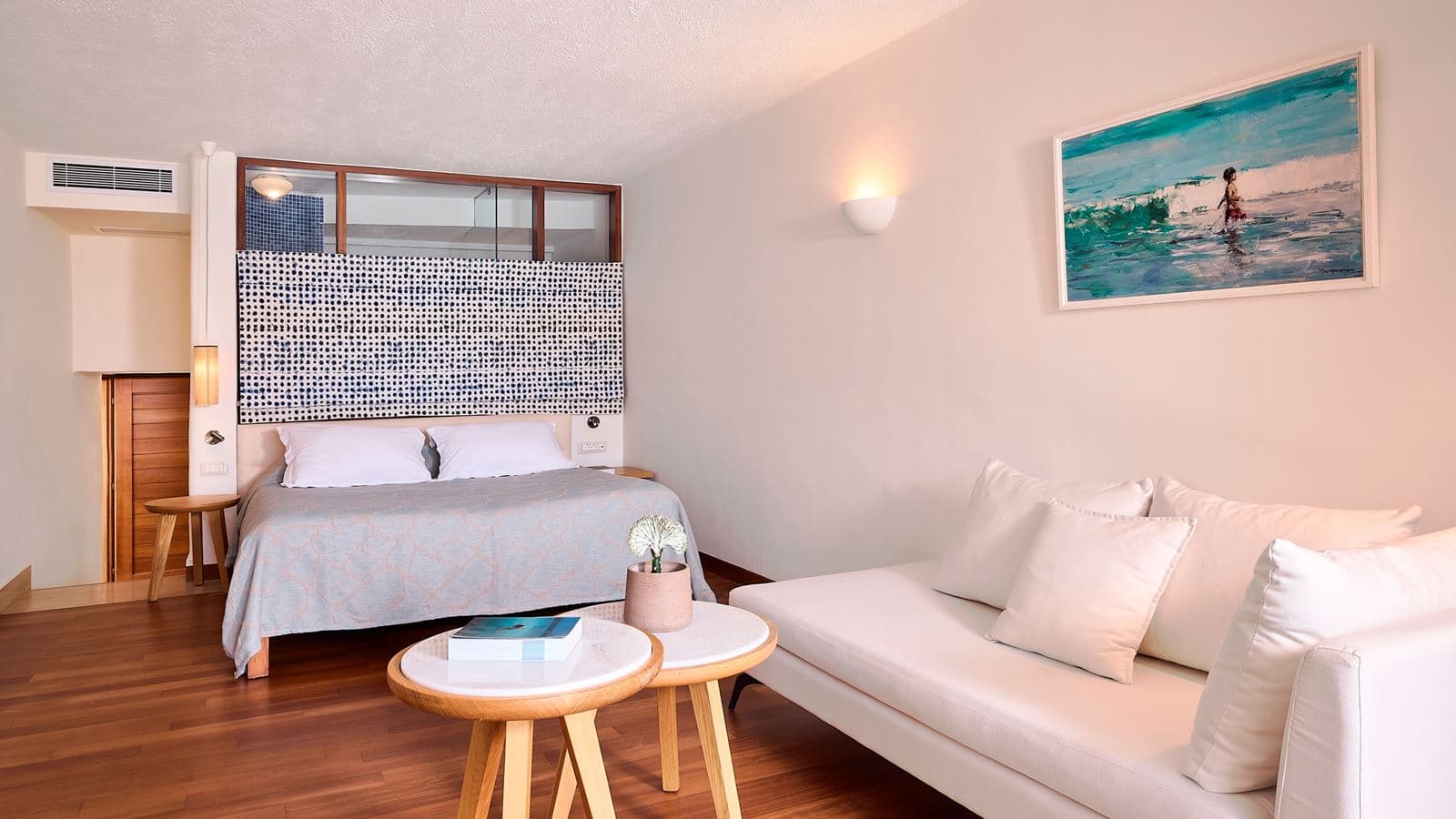 rooms-classic-studio-private-pool-sea-view