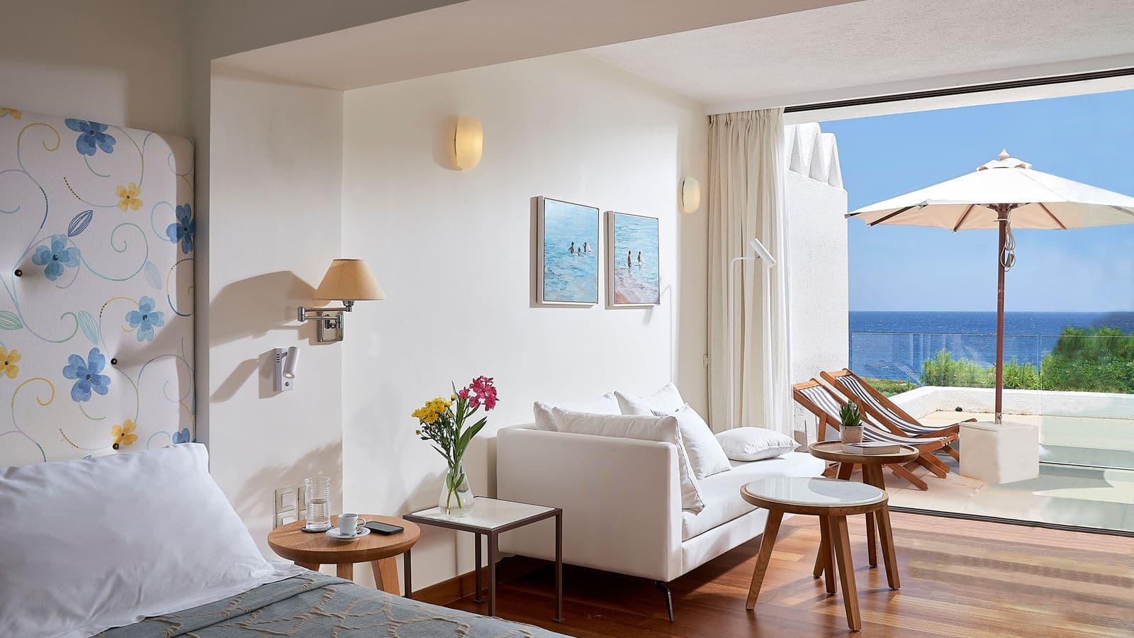 rooms-classic-junior-suite-sea-view