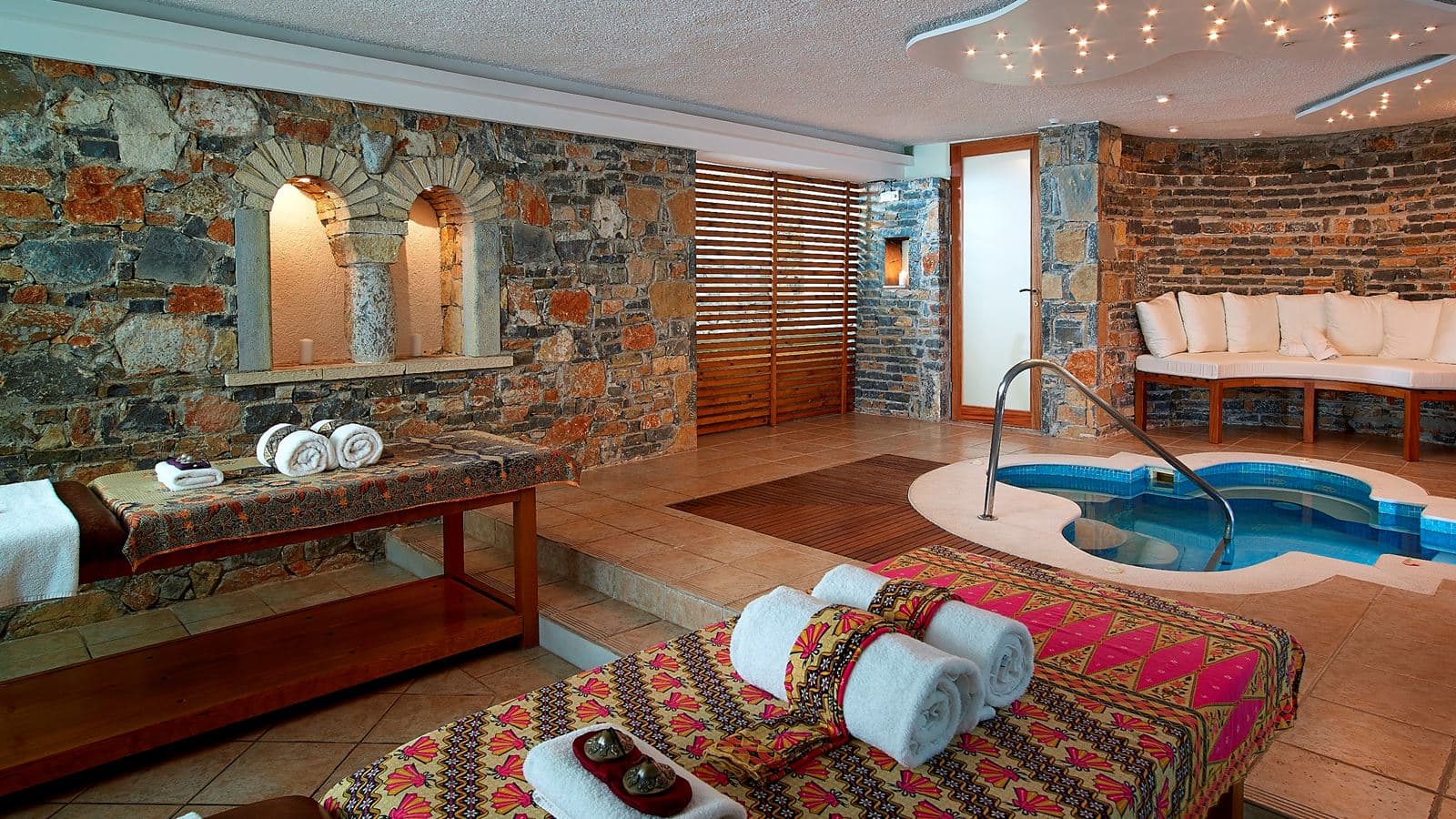 spa-spa
