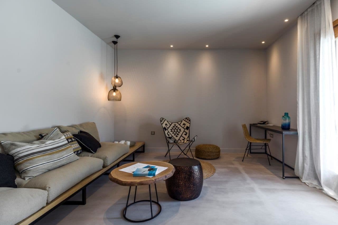 rooms-1-bedroom-villa-with-private-pool